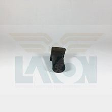 Carregar imagem no visualizador da galeria, F2.028.267S  Lifting Sucker Nozzle   for  SM102 CD102
