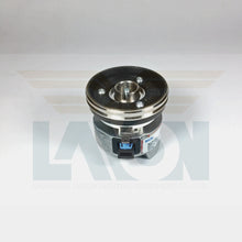 Load image into Gallery viewer, High condition  Encoder C2.101.3013
