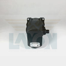Load image into Gallery viewer, M4.112.1311 Servo Gear Motor
