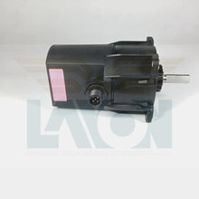Load image into Gallery viewer, M4.112.1311 Servo Gear Motor
