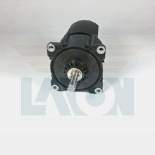 Load image into Gallery viewer, M4.112.1311 Servo Gear Motor
