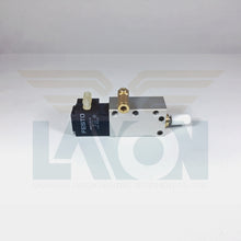 Load image into Gallery viewer, G2.335.038 Solenoid Valve/ Pneumatic Valve for SM102 SM74 SM52 Offset Printing Machine Parts
