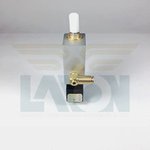 Load image into Gallery viewer, G2.335.038 Solenoid Valve/ Pneumatic Valve for SM102 SM74 SM52 Offset Printing Machine Parts
