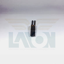 Load image into Gallery viewer, 66.028.810F New Sheet Separator for offset machine SM102 CD102 SM74 PM74
