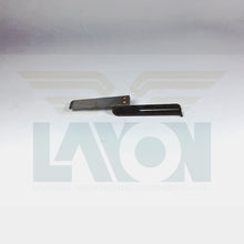 Load image into Gallery viewer, 66.028.810F New Sheet Separator for offset machine SM102 CD102 SM74 PM74
