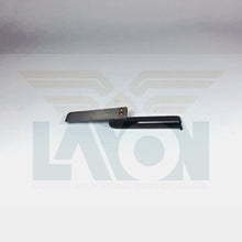 将图片加载到图库查看器，Best Quality L4.028.168S Sheet Separator Finger for SM74 CD74 XL75 Offset Printing Machinery
