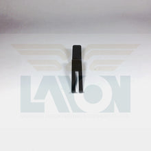 将图片加载到图库查看器，Best Quality L4.028.168S Sheet Separator Finger for SM74 CD74 XL75 Offset Printing Machinery

