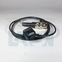 将图片加载到图库查看器，F2.110.1461 High-quality Photocell Sensor
