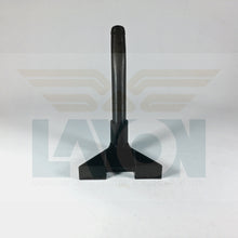 Carregar imagem no visualizador da galeria, Carrier Air Blower G2.028.096S for Heidelberg SM52 PM52 Printing Machine

