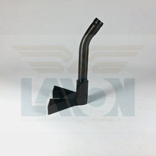 Carregar imagem no visualizador da galeria, Carrier Air Blower G2.028.096S for Heidelberg SM52 PM52 Printing Machine
