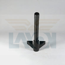 Carregar imagem no visualizador da galeria, Carrier Air Blower G2.028.096S for Heidelberg SM52 PM52 Printing Machine
