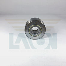 Load image into Gallery viewer, 00.550.1973 Bearing
