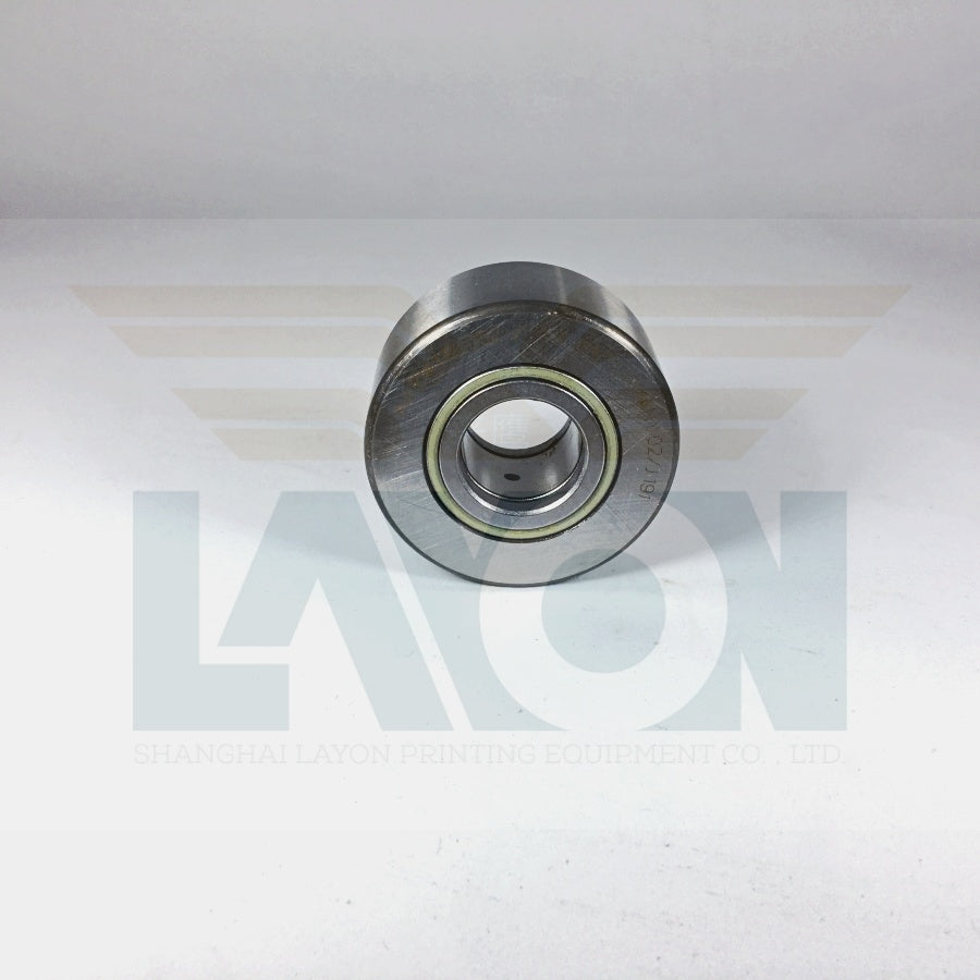 00.550.1973 Bearing