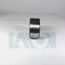 Load image into Gallery viewer, 00.550.1973 Bearing
