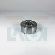 Load image into Gallery viewer, 00.550.1973 Bearing
