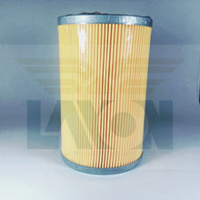 Load image into Gallery viewer, 47.018.106 filter cartridge for  SM102 CD102 parts 445x93x144mm
