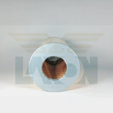 Load image into Gallery viewer, 47.018.106 filter cartridge for  SM102 CD102 parts 445x93x144mm
