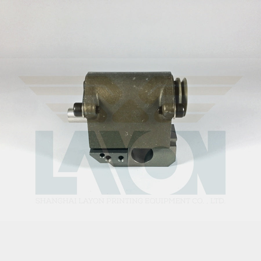 MV.030.073 forwarding sucker for SM102 CD102 XL105