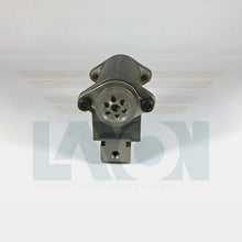 Load image into Gallery viewer, MV.030.073 forwarding sucker for SM102 CD102 XL105

