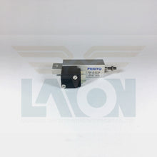 Load image into Gallery viewer, G2.184.0040 Pneumatic Cylinder Valve Unit
