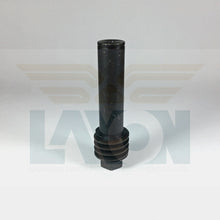 Load image into Gallery viewer, 42.006.029 / 42.006.031 Worm Shaft

