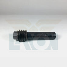 Load image into Gallery viewer, 42.006.029 / 42.006.031 Worm Shaft
