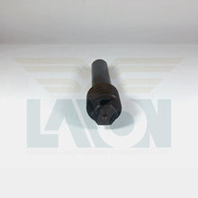 Load image into Gallery viewer, 42.006.029 / 42.006.031 Worm Shaft
