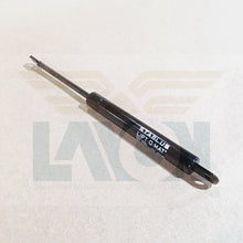 Load image into Gallery viewer, 00.580.5551 Pneumatic Spring/Gas spring
