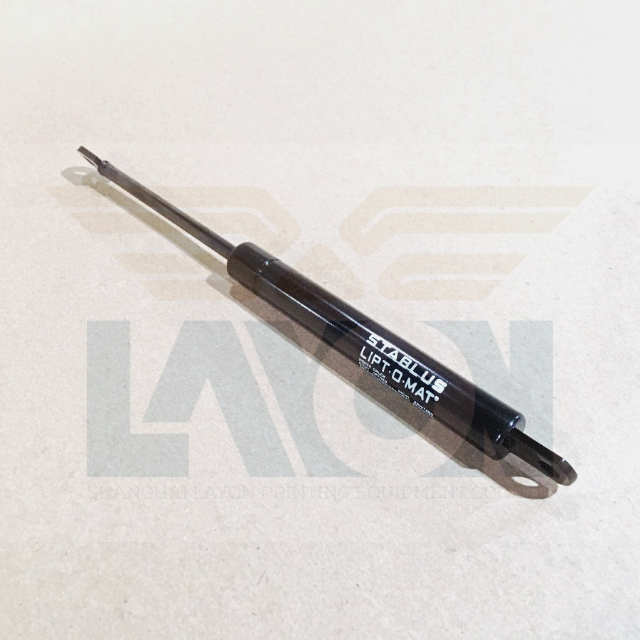00.580.5551 Pneumatic Spring/Gas spring