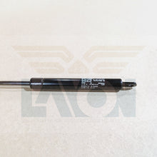 Load image into Gallery viewer, 00.580.5551 Pneumatic Spring/Gas spring
