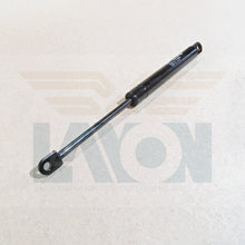 Load image into Gallery viewer, 00.580.5551 Pneumatic Spring/Gas spring
