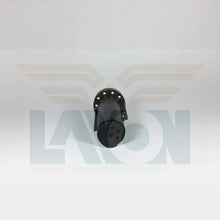 Load image into Gallery viewer, M3.028.245  Lifting Sucker  for CD74 XL75 Machine
