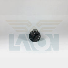Load image into Gallery viewer, M3.028.245  Lifting Sucker  for CD74 XL75 Machine
