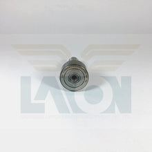 Load image into Gallery viewer, New and Durable Cam Follower 87.583.319 printing machine parts
