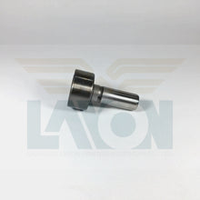 Load image into Gallery viewer, New and Durable Cam Follower 87.583.319 printing machine parts
