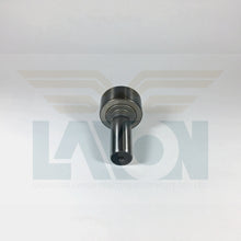 Load image into Gallery viewer, New and Durable Cam Follower 87.583.319 printing machine parts
