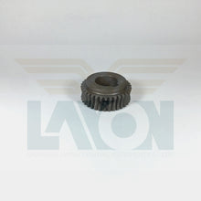 Load image into Gallery viewer, 66.006.031 Worm Gear For Heidelberg SM102 CD102

