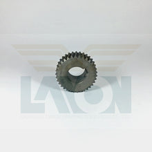Load image into Gallery viewer, 66.006.031 Worm Gear For Heidelberg SM102 CD102
