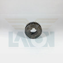 Load image into Gallery viewer, 66.006.031 Worm Gear For Heidelberg SM102 CD102
