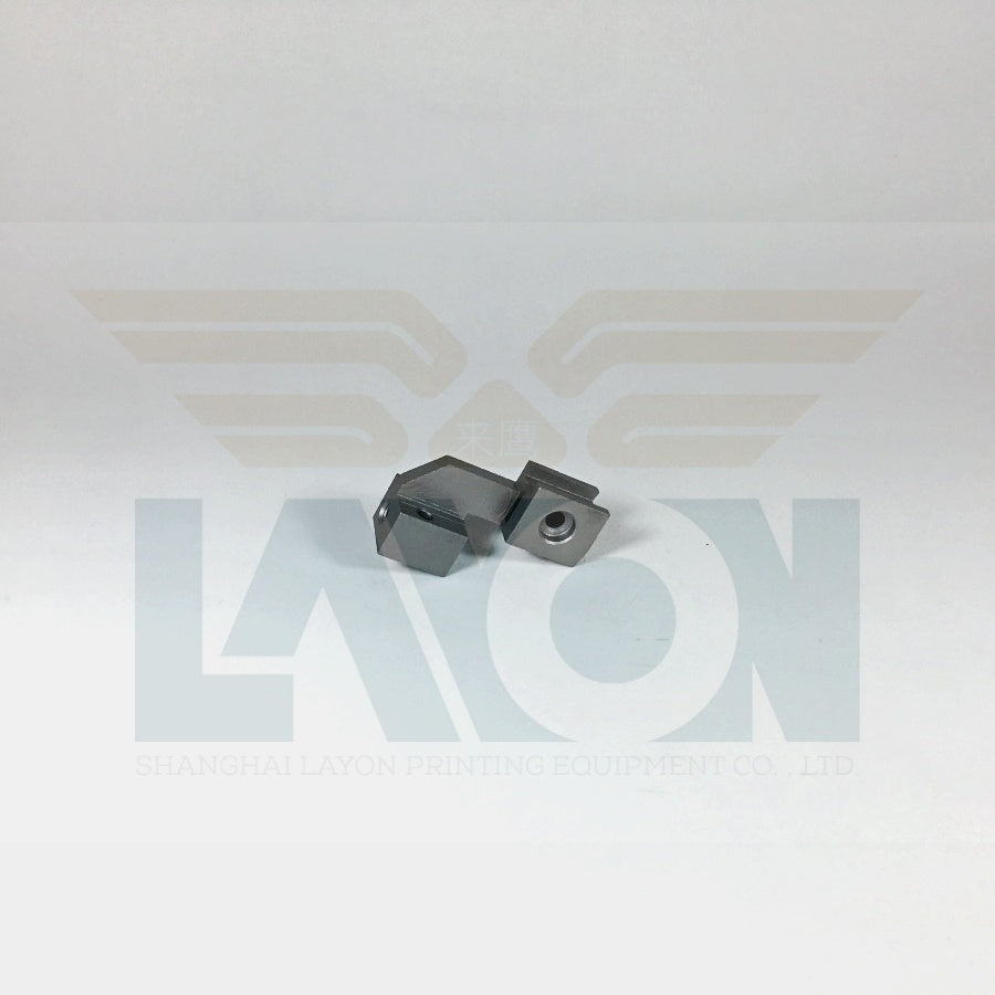 Durable & Brand new  M2.022.335/M2.022.336 sensor bracket