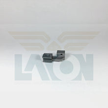 Load image into Gallery viewer, Durable &amp; Brand new  M2.022.335/M2.022.336 sensor bracket
