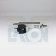 Load image into Gallery viewer, Heidelberg FESTO air cylinder 61.184.1141
