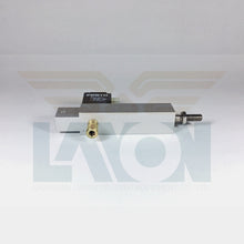Load image into Gallery viewer, Heidelberg FESTO air cylinder 61.184.1141
