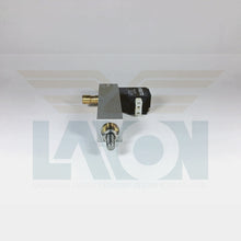 Load image into Gallery viewer, Heidelberg FESTO air cylinder 61.184.1141
