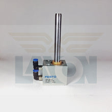 Load image into Gallery viewer, 00.580.3707 Short-stroke Cylinder
