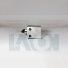 Load image into Gallery viewer, 00.580.3707 Short-stroke Cylinder
