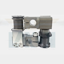 Cargar imagen en el visor de la galería, High Quality Sucker  G2.028.010F for SM52 PM52 Printing Machine
