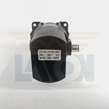 Load image into Gallery viewer, Motor F2.105.1211 for SM102 CD102  Offset Printing Machine
