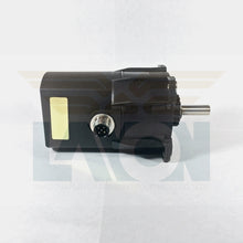 Load image into Gallery viewer, Motor F2.105.1211 for SM102 CD102  Offset Printing Machine
