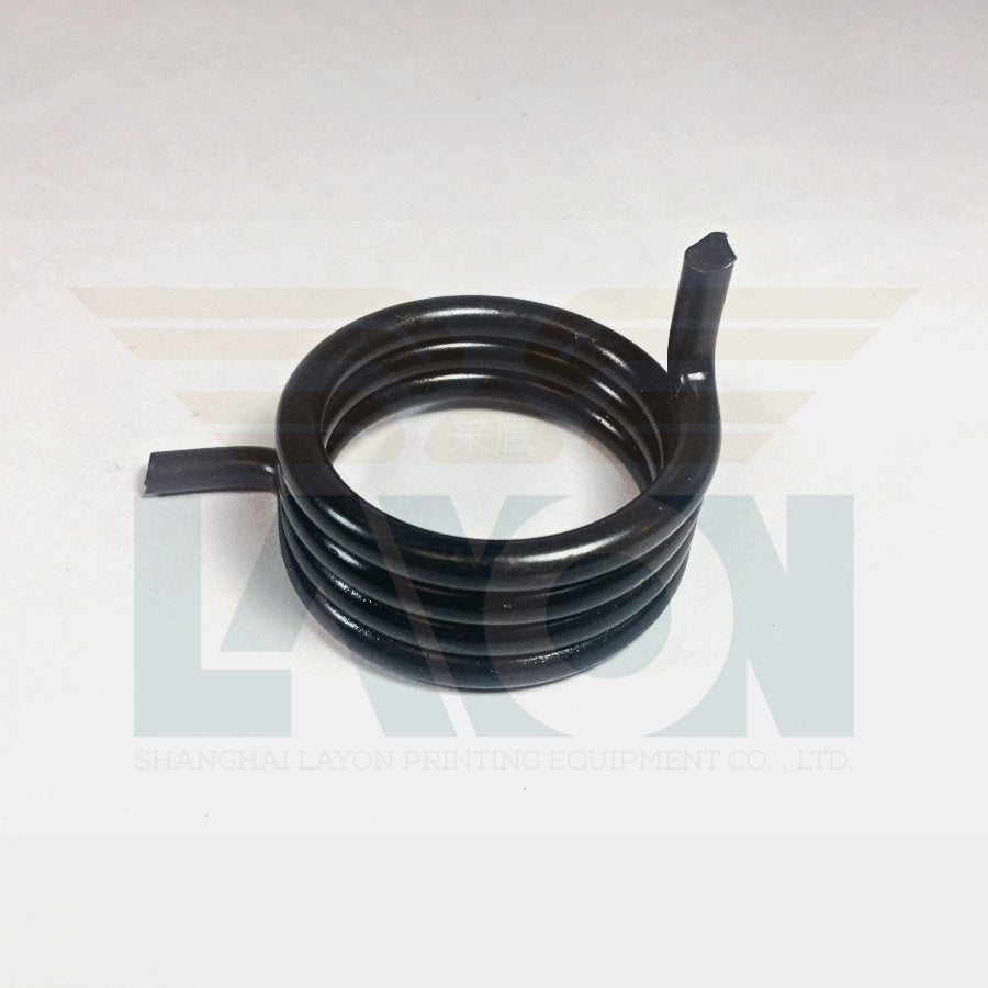 Spring M2.009.026 SM74/PM74 Printing Machine